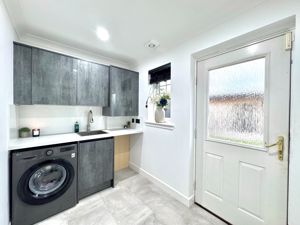 Photo 11- click for photo gallery